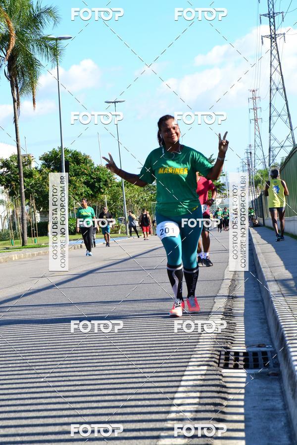 Buy your photos of the eventCORRIDA E CAMINHADA MARINES 5k PARQUE MADUREIRA on Fotop