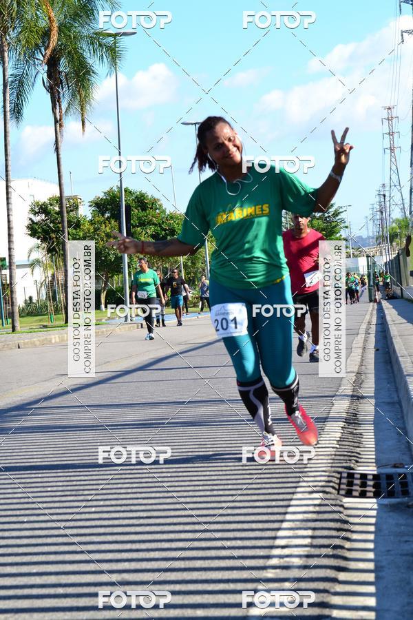 Buy your photos of the eventCORRIDA E CAMINHADA MARINES 5k PARQUE MADUREIRA on Fotop