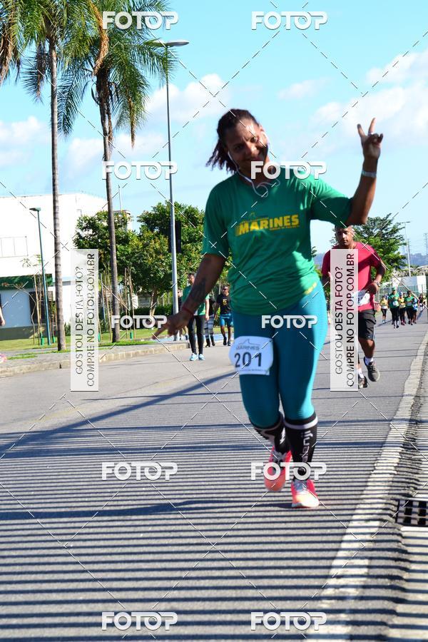 Buy your photos of the eventCORRIDA E CAMINHADA MARINES 5k PARQUE MADUREIRA on Fotop