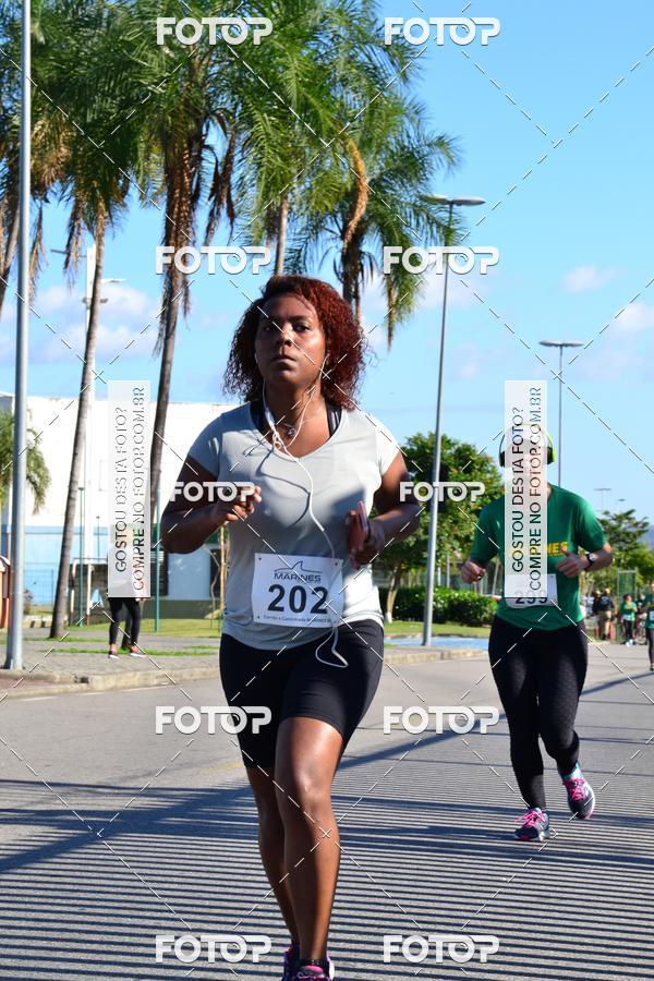 Buy your photos of the eventCORRIDA E CAMINHADA MARINES 5k PARQUE MADUREIRA on Fotop