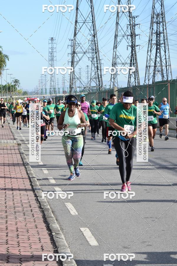 Buy your photos of the eventCORRIDA E CAMINHADA MARINES 5k PARQUE MADUREIRA on Fotop