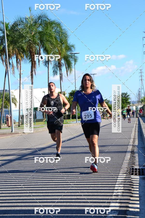 Buy your photos of the eventCORRIDA E CAMINHADA MARINES 5k PARQUE MADUREIRA on Fotop