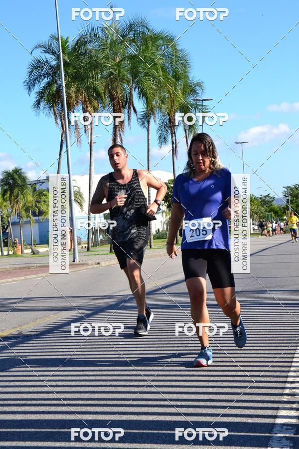 Buy your photos of the eventCORRIDA E CAMINHADA MARINES 5k PARQUE MADUREIRA on Fotop