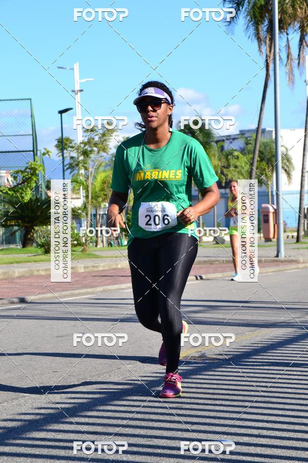 Buy your photos of the eventCORRIDA E CAMINHADA MARINES 5k PARQUE MADUREIRA on Fotop