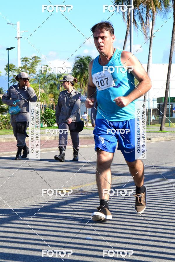 Buy your photos of the eventCORRIDA E CAMINHADA MARINES 5k PARQUE MADUREIRA on Fotop