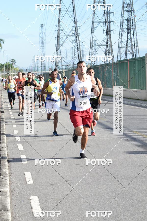Buy your photos of the eventCORRIDA E CAMINHADA MARINES 5k PARQUE MADUREIRA on Fotop