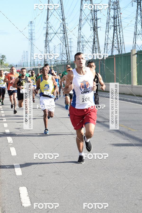 Buy your photos of the eventCORRIDA E CAMINHADA MARINES 5k PARQUE MADUREIRA on Fotop