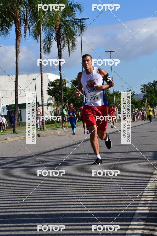Buy your photos of the eventCORRIDA E CAMINHADA MARINES 5k PARQUE MADUREIRA on Fotop