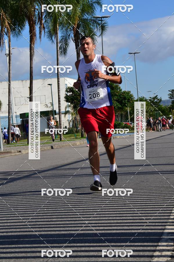 Buy your photos of the eventCORRIDA E CAMINHADA MARINES 5k PARQUE MADUREIRA on Fotop