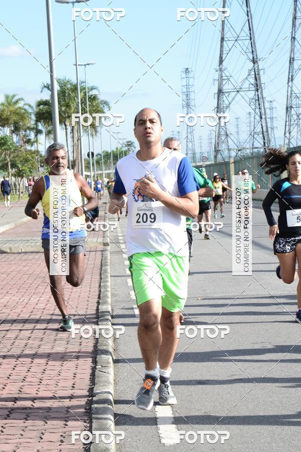 Buy your photos of the eventCORRIDA E CAMINHADA MARINES 5k PARQUE MADUREIRA on Fotop