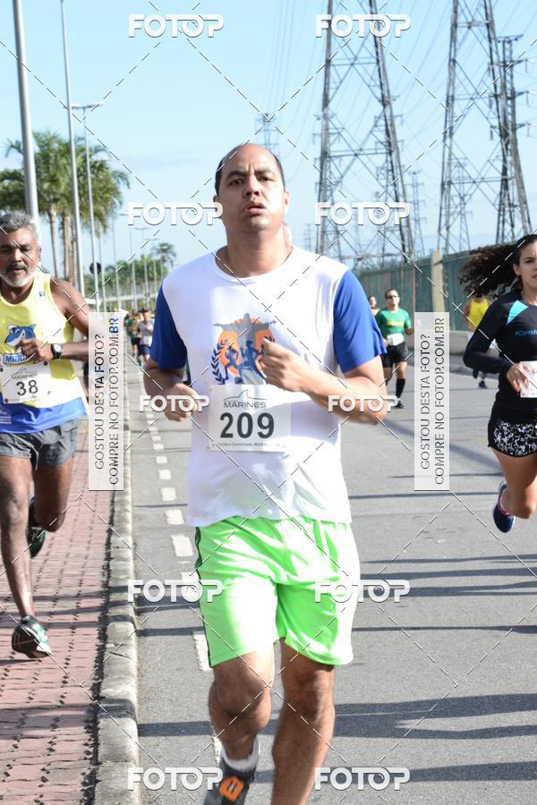 Buy your photos of the eventCORRIDA E CAMINHADA MARINES 5k PARQUE MADUREIRA on Fotop