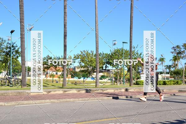 Buy your photos of the eventCORRIDA E CAMINHADA MARINES 5k PARQUE MADUREIRA on Fotop