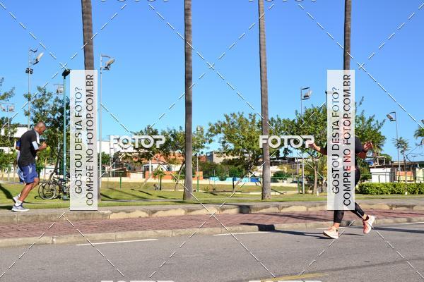 Buy your photos of the eventCORRIDA E CAMINHADA MARINES 5k PARQUE MADUREIRA on Fotop