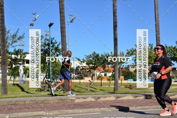 Buy your photos of the eventCORRIDA E CAMINHADA MARINES 5k PARQUE MADUREIRA on Fotop