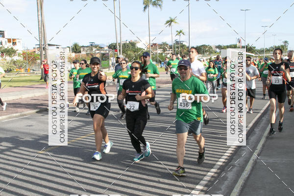 Buy your photos of the eventCORRIDA E CAMINHADA MARINES 5k PARQUE MADUREIRA on Fotop