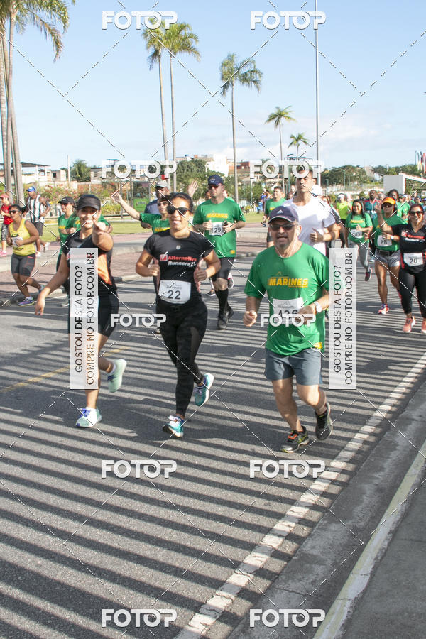 Buy your photos of the eventCORRIDA E CAMINHADA MARINES 5k PARQUE MADUREIRA on Fotop