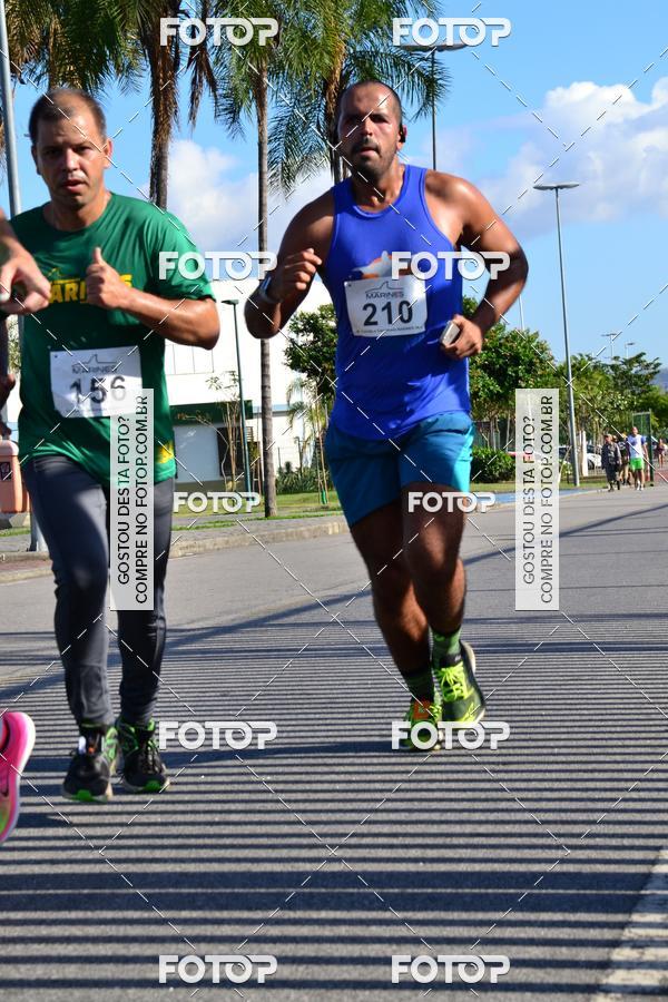 Buy your photos of the eventCORRIDA E CAMINHADA MARINES 5k PARQUE MADUREIRA on Fotop