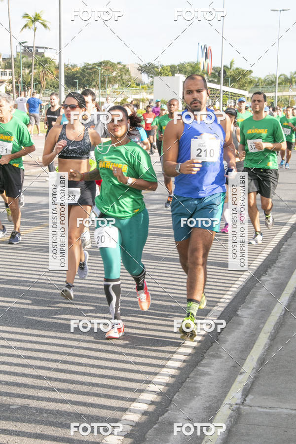 Buy your photos of the eventCORRIDA E CAMINHADA MARINES 5k PARQUE MADUREIRA on Fotop