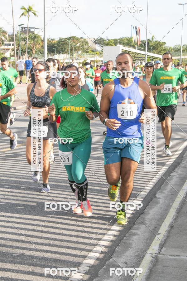 Buy your photos of the eventCORRIDA E CAMINHADA MARINES 5k PARQUE MADUREIRA on Fotop