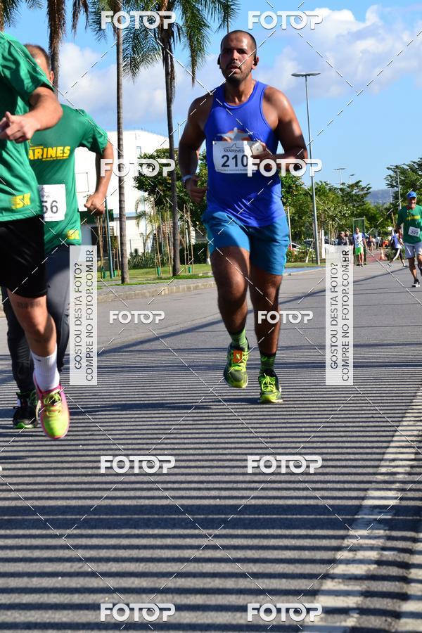 Buy your photos of the eventCORRIDA E CAMINHADA MARINES 5k PARQUE MADUREIRA on Fotop