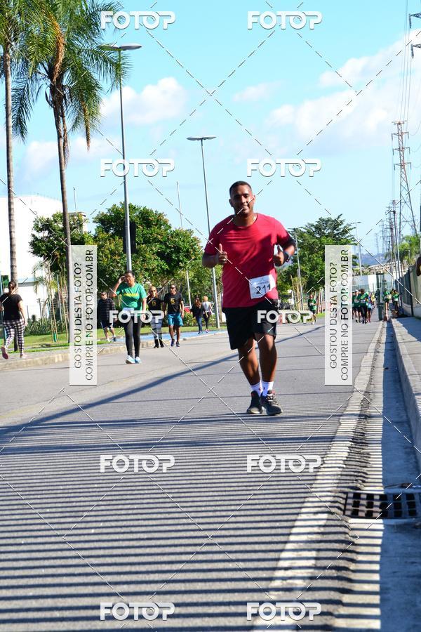 Buy your photos of the eventCORRIDA E CAMINHADA MARINES 5k PARQUE MADUREIRA on Fotop