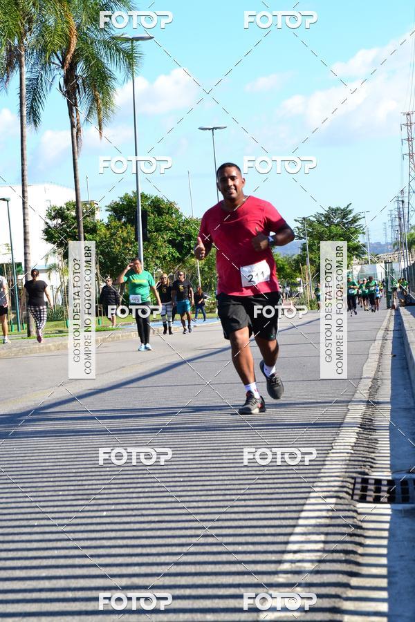 Buy your photos of the eventCORRIDA E CAMINHADA MARINES 5k PARQUE MADUREIRA on Fotop