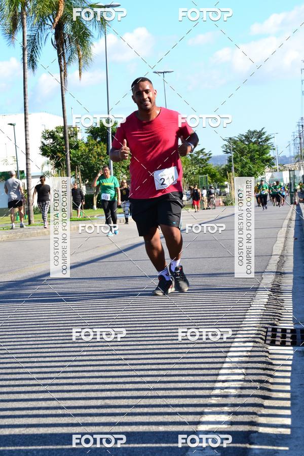 Buy your photos of the eventCORRIDA E CAMINHADA MARINES 5k PARQUE MADUREIRA on Fotop