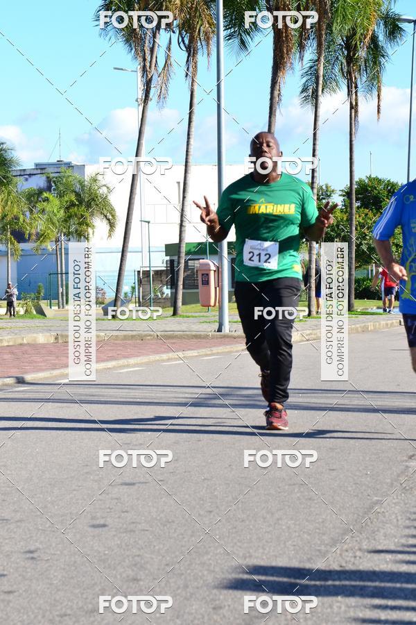 Buy your photos of the eventCORRIDA E CAMINHADA MARINES 5k PARQUE MADUREIRA on Fotop