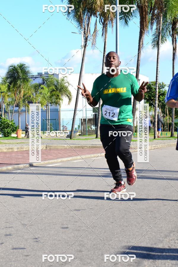 Buy your photos of the eventCORRIDA E CAMINHADA MARINES 5k PARQUE MADUREIRA on Fotop