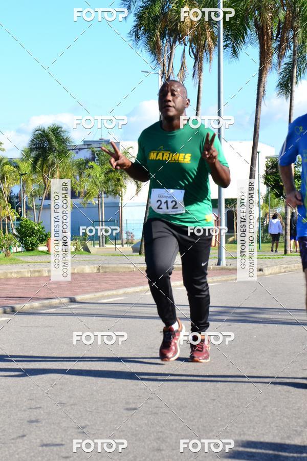 Buy your photos of the eventCORRIDA E CAMINHADA MARINES 5k PARQUE MADUREIRA on Fotop