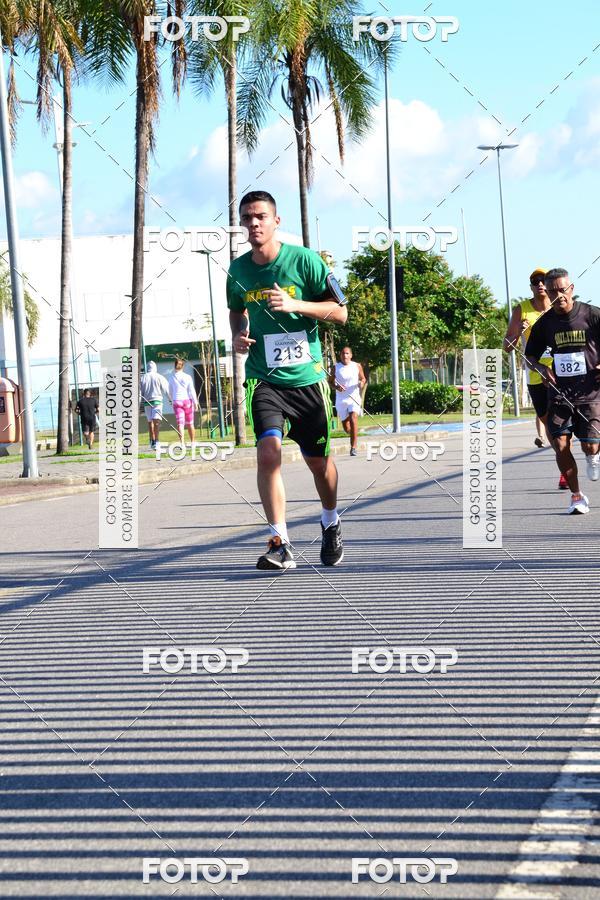 Buy your photos of the eventCORRIDA E CAMINHADA MARINES 5k PARQUE MADUREIRA on Fotop