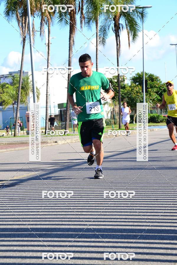 Buy your photos of the eventCORRIDA E CAMINHADA MARINES 5k PARQUE MADUREIRA on Fotop