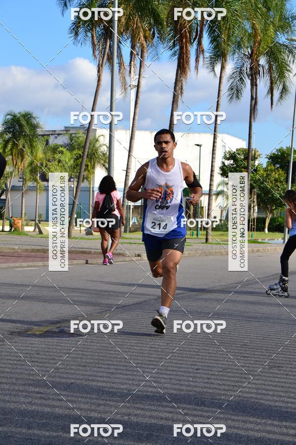 Buy your photos of the eventCORRIDA E CAMINHADA MARINES 5k PARQUE MADUREIRA on Fotop