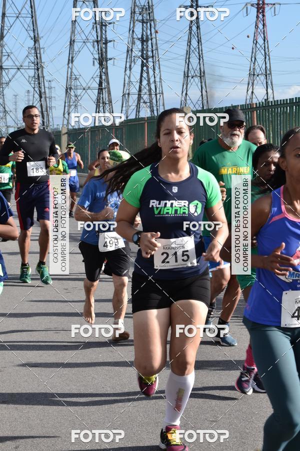 Buy your photos of the eventCORRIDA E CAMINHADA MARINES 5k PARQUE MADUREIRA on Fotop