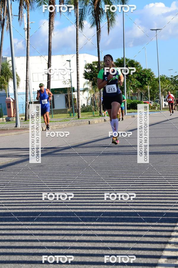 Buy your photos of the eventCORRIDA E CAMINHADA MARINES 5k PARQUE MADUREIRA on Fotop