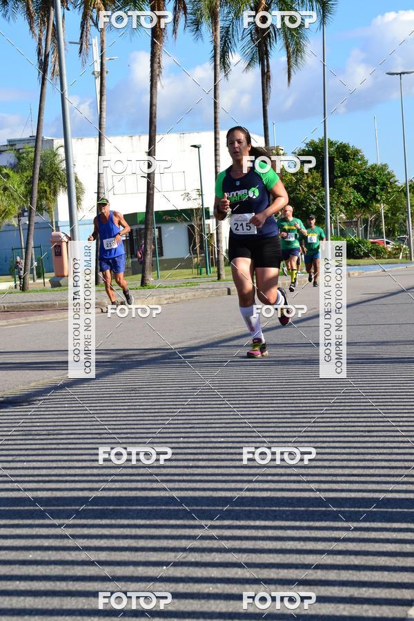 Buy your photos of the eventCORRIDA E CAMINHADA MARINES 5k PARQUE MADUREIRA on Fotop
