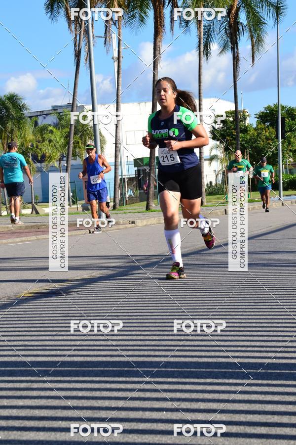 Buy your photos of the eventCORRIDA E CAMINHADA MARINES 5k PARQUE MADUREIRA on Fotop