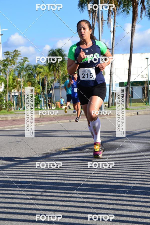 Buy your photos of the eventCORRIDA E CAMINHADA MARINES 5k PARQUE MADUREIRA on Fotop