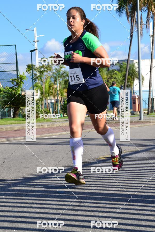 Buy your photos of the eventCORRIDA E CAMINHADA MARINES 5k PARQUE MADUREIRA on Fotop