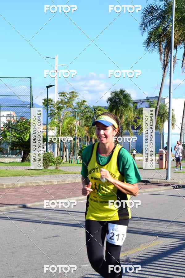 Buy your photos of the eventCORRIDA E CAMINHADA MARINES 5k PARQUE MADUREIRA on Fotop