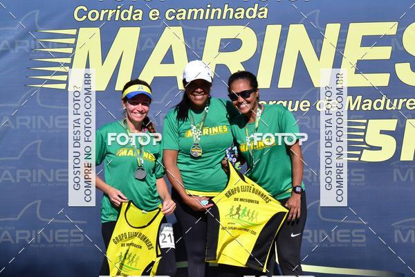 Buy your photos of the eventCORRIDA E CAMINHADA MARINES 5k PARQUE MADUREIRA on Fotop