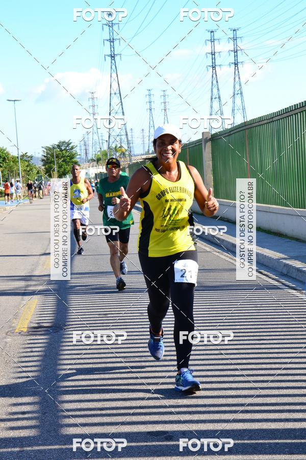Buy your photos of the eventCORRIDA E CAMINHADA MARINES 5k PARQUE MADUREIRA on Fotop