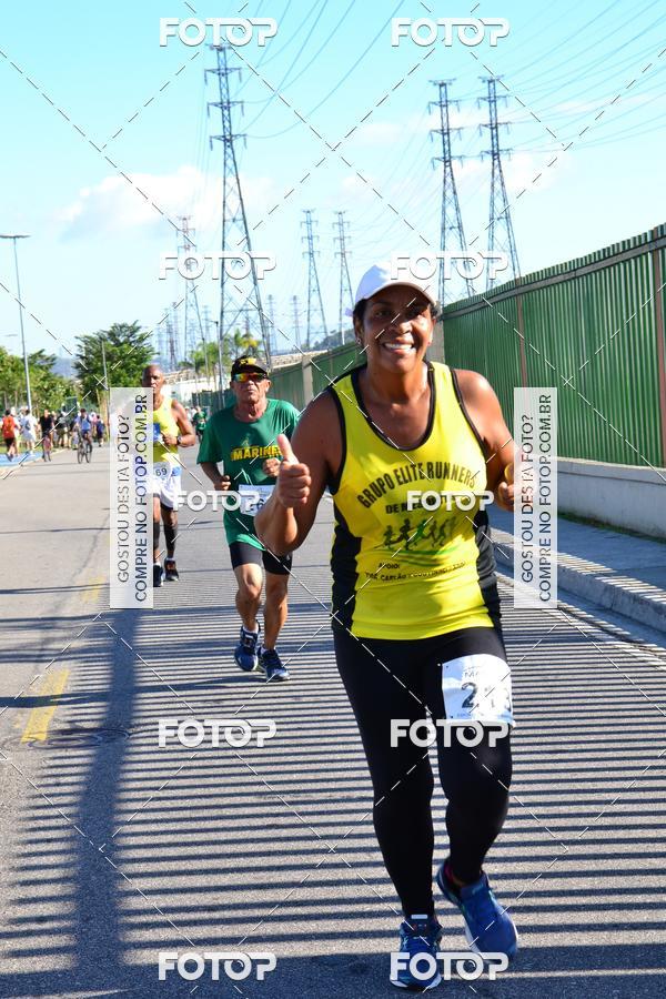 Buy your photos of the eventCORRIDA E CAMINHADA MARINES 5k PARQUE MADUREIRA on Fotop