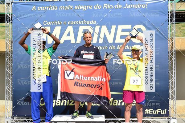 Buy your photos of the eventCORRIDA E CAMINHADA MARINES 5k PARQUE MADUREIRA on Fotop