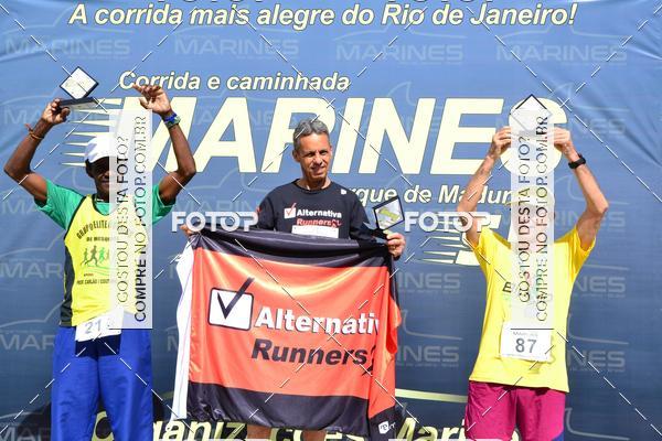 Buy your photos of the eventCORRIDA E CAMINHADA MARINES 5k PARQUE MADUREIRA on Fotop
