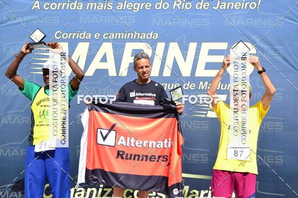Buy your photos of the eventCORRIDA E CAMINHADA MARINES 5k PARQUE MADUREIRA on Fotop