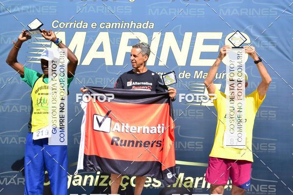 Buy your photos of the eventCORRIDA E CAMINHADA MARINES 5k PARQUE MADUREIRA on Fotop