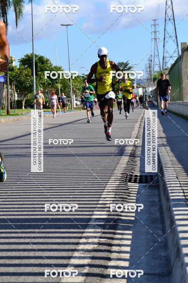 Buy your photos of the eventCORRIDA E CAMINHADA MARINES 5k PARQUE MADUREIRA on Fotop