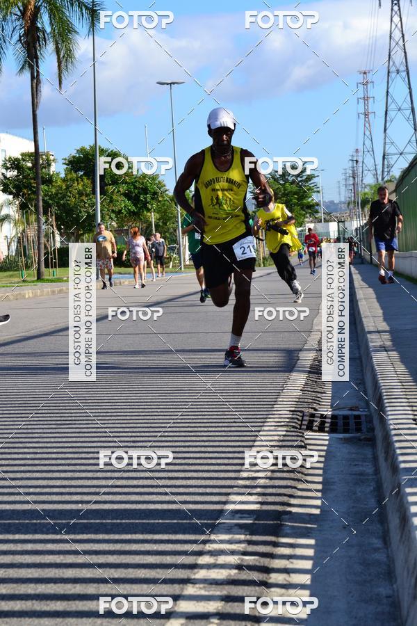 Buy your photos of the eventCORRIDA E CAMINHADA MARINES 5k PARQUE MADUREIRA on Fotop