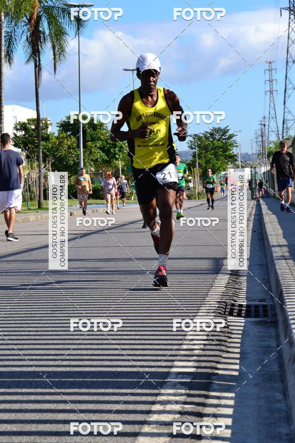 Buy your photos of the eventCORRIDA E CAMINHADA MARINES 5k PARQUE MADUREIRA on Fotop